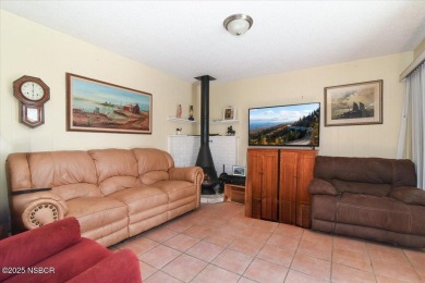 Discover a charming home in North Vandenberg Village, complete on Village Country Club in California - for sale on GolfHomes.com, golf home, golf lot