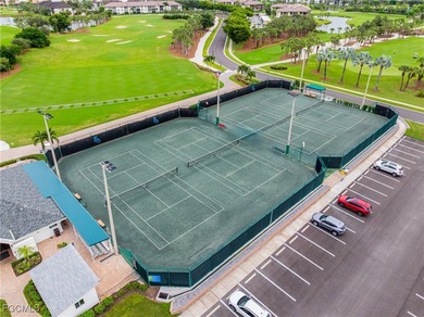 Discover easy Florida living at 16200 Kelly Cove Dr., Unit 209 on Kelly Greens Golf and Country Club in Florida - for sale on GolfHomes.com, golf home, golf lot