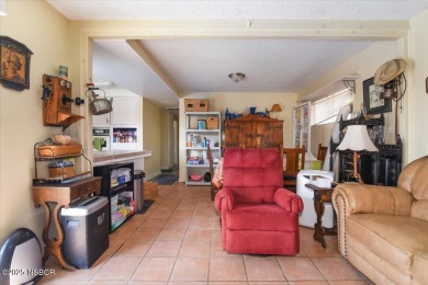 Discover a charming home in North Vandenberg Village, complete on Village Country Club in California - for sale on GolfHomes.com, golf home, golf lot
