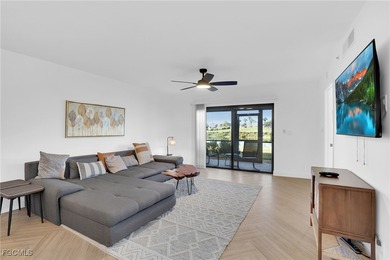 Discover easy Florida living at 16200 Kelly Cove Dr., Unit 209 on Kelly Greens Golf and Country Club in Florida - for sale on GolfHomes.com, golf home, golf lot