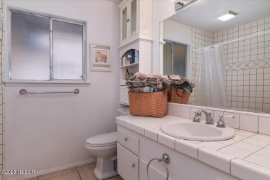 Discover a charming home in North Vandenberg Village, complete on Village Country Club in California - for sale on GolfHomes.com, golf home, golf lot