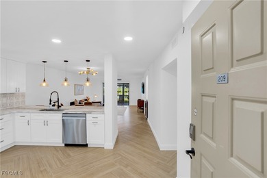 Discover easy Florida living at 16200 Kelly Cove Dr., Unit 209 on Kelly Greens Golf and Country Club in Florida - for sale on GolfHomes.com, golf home, golf lot