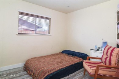 Discover a charming home in North Vandenberg Village, complete on Village Country Club in California - for sale on GolfHomes.com, golf home, golf lot
