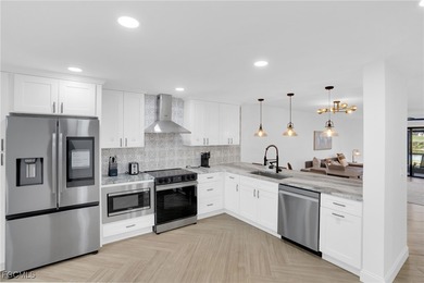 Discover easy Florida living at 16200 Kelly Cove Dr., Unit 209 on Kelly Greens Golf and Country Club in Florida - for sale on GolfHomes.com, golf home, golf lot