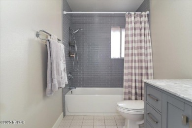 Discover a charming home in North Vandenberg Village, complete on Village Country Club in California - for sale on GolfHomes.com, golf home, golf lot
