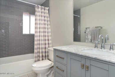Discover a charming home in North Vandenberg Village, complete on Village Country Club in California - for sale on GolfHomes.com, golf home, golf lot
