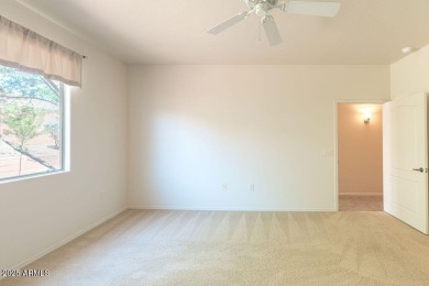Welcome to this beautifully maintained 3 bedroom, 2 bathroom on Pueblo Del Sol Country Club in Arizona - for sale on GolfHomes.com, golf home, golf lot