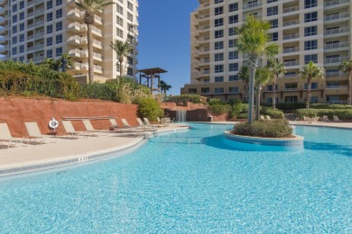 Experience coastal charm in this spacious beachside studio at on Sandestin Golf and Beach Resort - The Links in Florida - for sale on GolfHomes.com, golf home, golf lot