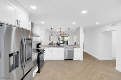 Discover easy Florida living at 16200 Kelly Cove Dr., Unit 209 on Kelly Greens Golf and Country Club in Florida - for sale on GolfHomes.com, golf home, golf lot