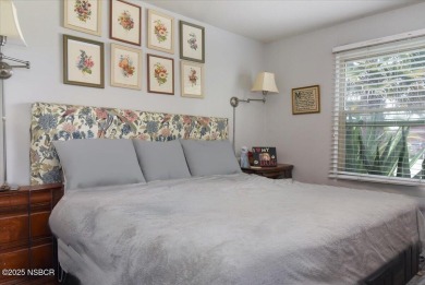 Discover a charming home in North Vandenberg Village, complete on Village Country Club in California - for sale on GolfHomes.com, golf home, golf lot