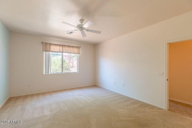 Welcome to this beautifully maintained 3 bedroom, 2 bathroom on Pueblo Del Sol Country Club in Arizona - for sale on GolfHomes.com, golf home, golf lot
