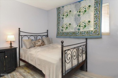 Discover a charming home in North Vandenberg Village, complete on Village Country Club in California - for sale on GolfHomes.com, golf home, golf lot