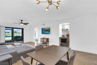 Discover easy Florida living at 16200 Kelly Cove Dr., Unit 209 on Kelly Greens Golf and Country Club in Florida - for sale on GolfHomes.com, golf home, golf lot