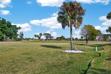 BEAUTIFULLY UPDATED AND MOVE-IN READY, THIS 2-BEDROOM, 2-BATH on Twin Isles Country Club in Florida - for sale on GolfHomes.com, golf home, golf lot