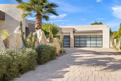 Sterling Ridge, Rancho Mirage! Offering luxury resort living in on Mission Hills Golf Club in California - for sale on GolfHomes.com, golf home, golf lot