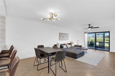 Discover easy Florida living at 16200 Kelly Cove Dr., Unit 209 on Kelly Greens Golf and Country Club in Florida - for sale on GolfHomes.com, golf home, golf lot