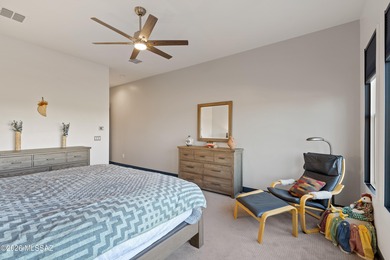 Located in the heart of the prestigious SaddleBrooke Ranch on Saddlebrooke Ranch Golf Club in Arizona - for sale on GolfHomes.com, golf home, golf lot