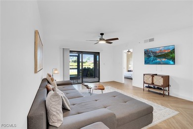 Discover easy Florida living at 16200 Kelly Cove Dr., Unit 209 on Kelly Greens Golf and Country Club in Florida - for sale on GolfHomes.com, golf home, golf lot