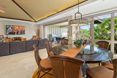 THIS UNIT IS PRICED BELOW THE ASSESSED VALUE AND SELLER WILL on Mauna Lani Resort Golf Course in Hawaii - for sale on GolfHomes.com, golf home, golf lot