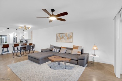 Discover easy Florida living at 16200 Kelly Cove Dr., Unit 209 on Kelly Greens Golf and Country Club in Florida - for sale on GolfHomes.com, golf home, golf lot