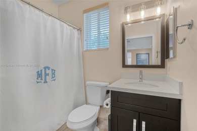 Exquisite 4BR/4BA pool home nestled on a private cul-de-sac in on Weston Hills Country Club in Florida - for sale on GolfHomes.com, golf home, golf lot