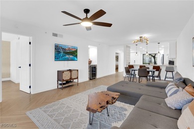 Discover easy Florida living at 16200 Kelly Cove Dr., Unit 209 on Kelly Greens Golf and Country Club in Florida - for sale on GolfHomes.com, golf home, golf lot