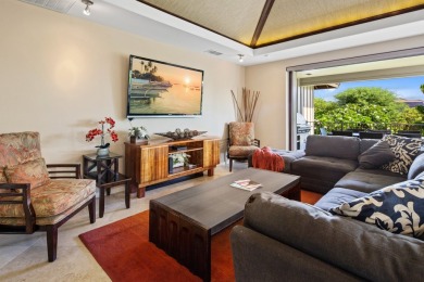 THIS UNIT IS PRICED BELOW THE ASSESSED VALUE AND SELLER WILL on Mauna Lani Resort Golf Course in Hawaii - for sale on GolfHomes.com, golf home, golf lot