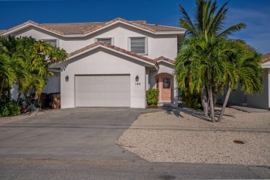 Established vacation rental in sought-after Key Colony Beach! on Key Colony Beach Golf Course in Florida - for sale on GolfHomes.com, golf home, golf lot
