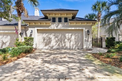 River Club of Grand Haven, this home offers easy on Grand Haven Golf Club in Florida - for sale on GolfHomes.com, golf home, golf lot