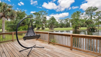 Welcome to your completely custom waterfront pool home in the on The Club At Pelican Bay - North Course in Florida - for sale on GolfHomes.com, golf home, golf lot