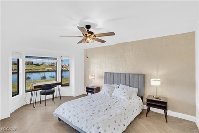 Discover easy Florida living at 16200 Kelly Cove Dr., Unit 209 on Kelly Greens Golf and Country Club in Florida - for sale on GolfHomes.com, golf home, golf lot