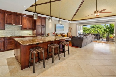 THIS UNIT IS PRICED BELOW THE ASSESSED VALUE AND SELLER WILL on Mauna Lani Resort Golf Course in Hawaii - for sale on GolfHomes.com, golf home, golf lot