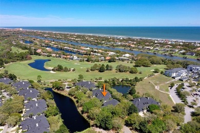 River Club of Grand Haven, this home offers easy on Grand Haven Golf Club in Florida - for sale on GolfHomes.com, golf home, golf lot