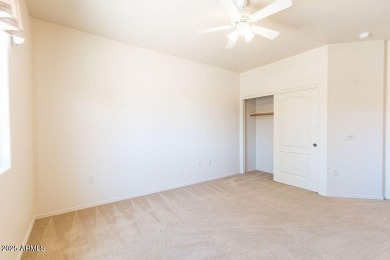 Welcome to this beautifully maintained 3 bedroom, 2 bathroom on Pueblo Del Sol Country Club in Arizona - for sale on GolfHomes.com, golf home, golf lot