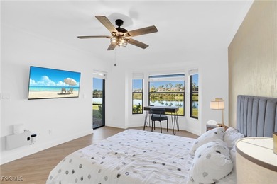 Discover easy Florida living at 16200 Kelly Cove Dr., Unit 209 on Kelly Greens Golf and Country Club in Florida - for sale on GolfHomes.com, golf home, golf lot