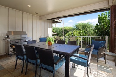 THIS UNIT IS PRICED BELOW THE ASSESSED VALUE AND SELLER WILL on Mauna Lani Resort Golf Course in Hawaii - for sale on GolfHomes.com, golf home, golf lot