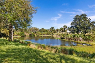 River Club of Grand Haven, this home offers easy on Grand Haven Golf Club in Florida - for sale on GolfHomes.com, golf home, golf lot