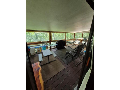Spacious 4-Bedroom Home with Bonus Room on  1/2 -Acre in Bella on Bella Vista Country Club and Golf Course in Arkansas - for sale on GolfHomes.com, golf home, golf lot