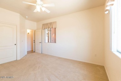 Welcome to this beautifully maintained 3 bedroom, 2 bathroom on Pueblo Del Sol Country Club in Arizona - for sale on GolfHomes.com, golf home, golf lot