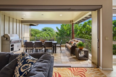 THIS UNIT IS PRICED BELOW THE ASSESSED VALUE AND SELLER WILL on Mauna Lani Resort Golf Course in Hawaii - for sale on GolfHomes.com, golf home, golf lot