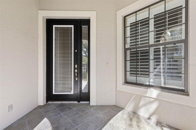 River Club of Grand Haven, this home offers easy on Grand Haven Golf Club in Florida - for sale on GolfHomes.com, golf home, golf lot