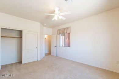 Welcome to this beautifully maintained 3 bedroom, 2 bathroom on Pueblo Del Sol Country Club in Arizona - for sale on GolfHomes.com, golf home, golf lot