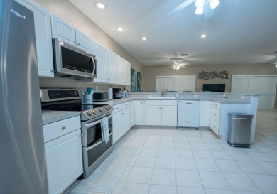 Established vacation rental in sought-after Key Colony Beach! on Key Colony Beach Golf Course in Florida - for sale on GolfHomes.com, golf home, golf lot