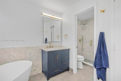 Exquisite 4BR/4BA pool home nestled on a private cul-de-sac in on Weston Hills Country Club in Florida - for sale on GolfHomes.com, golf home, golf lot
