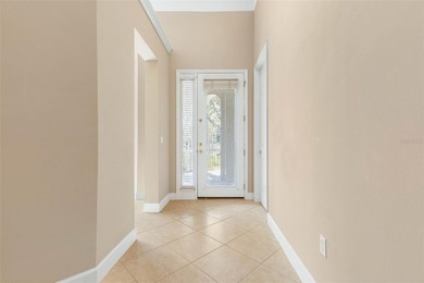 River Club of Grand Haven, this home offers easy on Grand Haven Golf Club in Florida - for sale on GolfHomes.com, golf home, golf lot