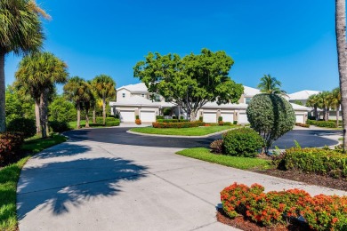 Privately situated on the cul-de-sac in the quaint village of on Silver Lakes Resort and Golf Club in Florida - for sale on GolfHomes.com, golf home, golf lot
