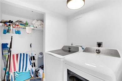 Discover easy Florida living at 16200 Kelly Cove Dr., Unit 209 on Kelly Greens Golf and Country Club in Florida - for sale on GolfHomes.com, golf home, golf lot