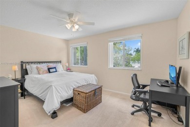 Exquisite 4BR/4BA pool home nestled on a private cul-de-sac in on Weston Hills Country Club in Florida - for sale on GolfHomes.com, golf home, golf lot