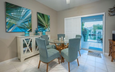 Established vacation rental in sought-after Key Colony Beach! on Key Colony Beach Golf Course in Florida - for sale on GolfHomes.com, golf home, golf lot