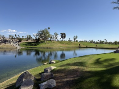 RENT Jan-Feb-March-April 2025. RENTED Jan-Feb-March-April 2026 on La Quinta Golf  Resort and Country Clubs in California - for sale on GolfHomes.com, golf home, golf lot